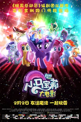 亚洲欧洲一区二区三区